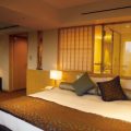 ホテルニューオータニ東京 宿泊記 – アップグレードにてザ・メイン デラックスダブルに滞在