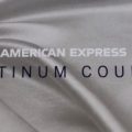 American Express PLATINUM COUPON – プラチナカード向け特典