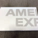 2020年American Expressプラチナ・カード会員向けバースデーギフト